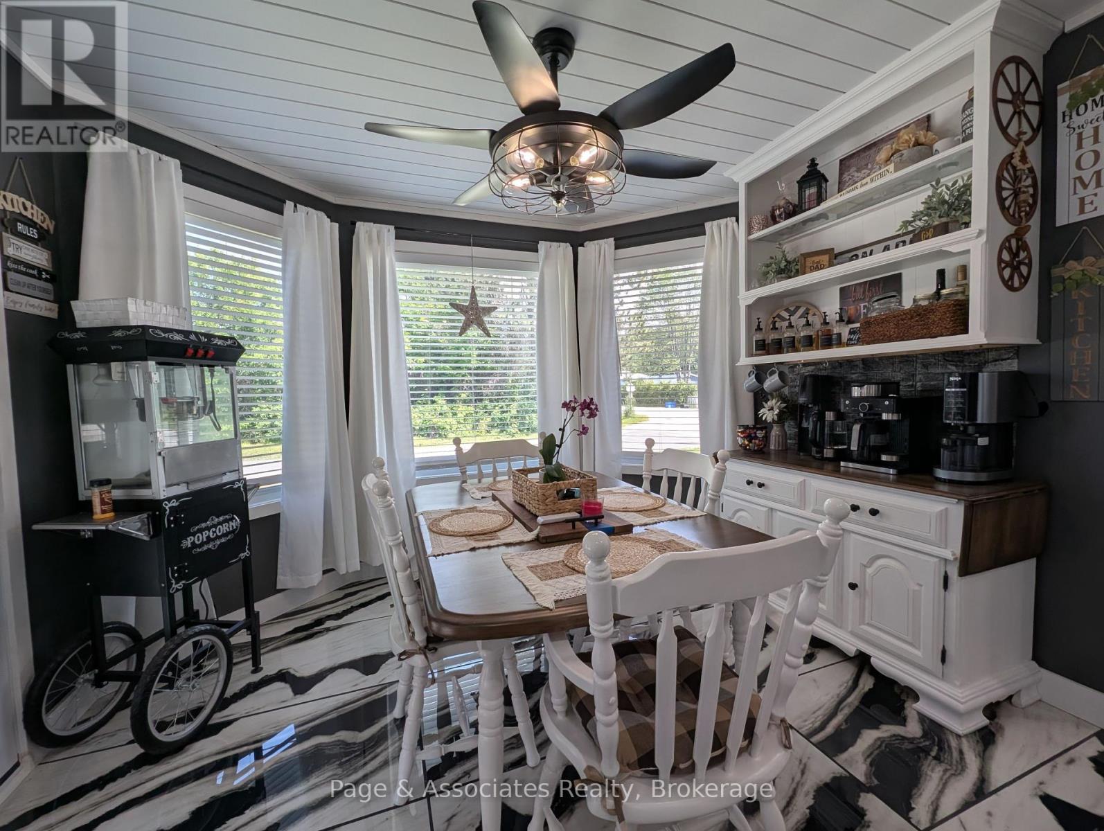 17 Third Street, West Nipissing (Sturgeon Falls), Ontario  P2B 3E6 - Photo 6 - X12266774