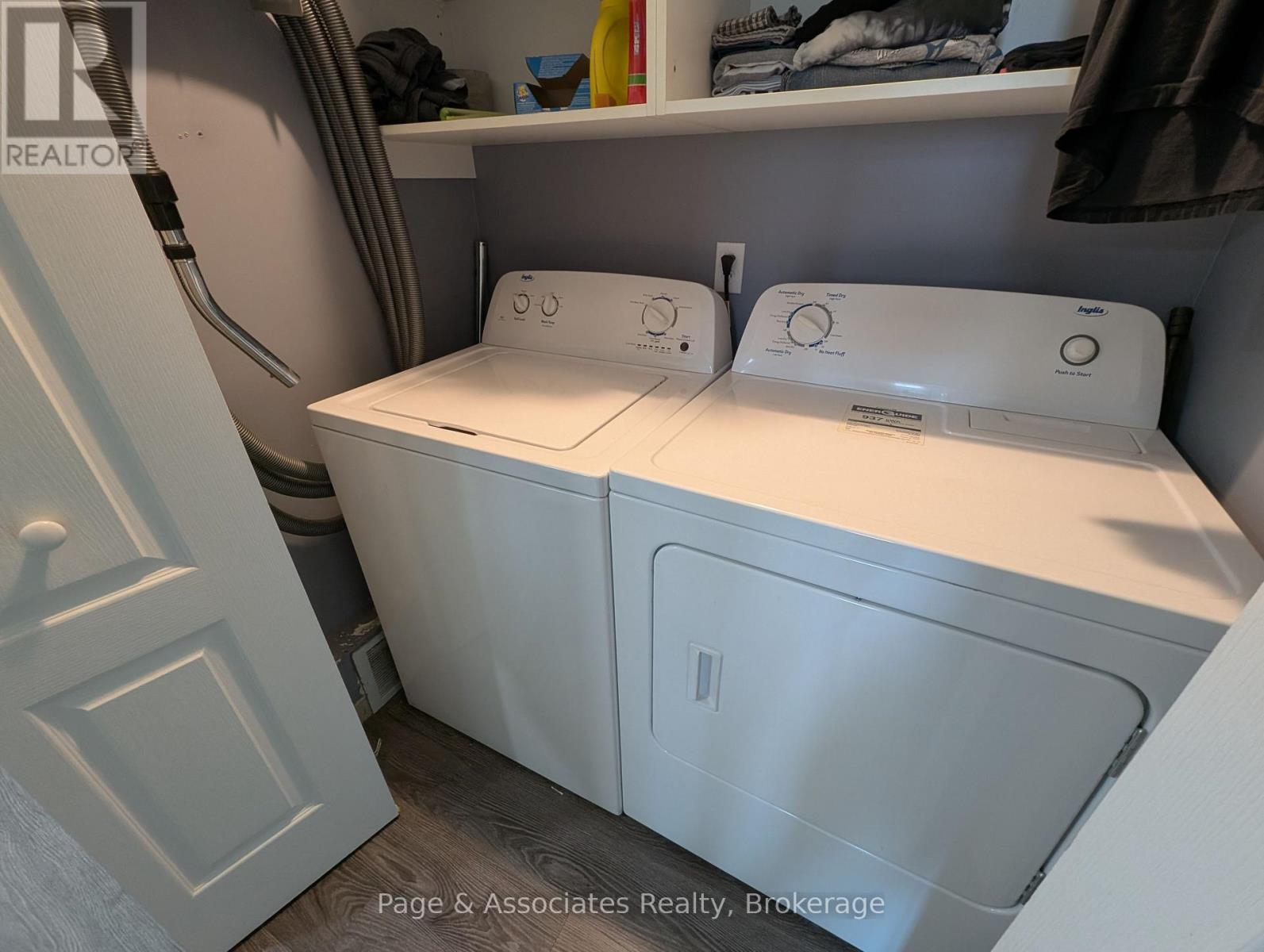 17 Third Street, West Nipissing (Sturgeon Falls), Ontario  P2B 3E6 - Photo 9 - X12266774
