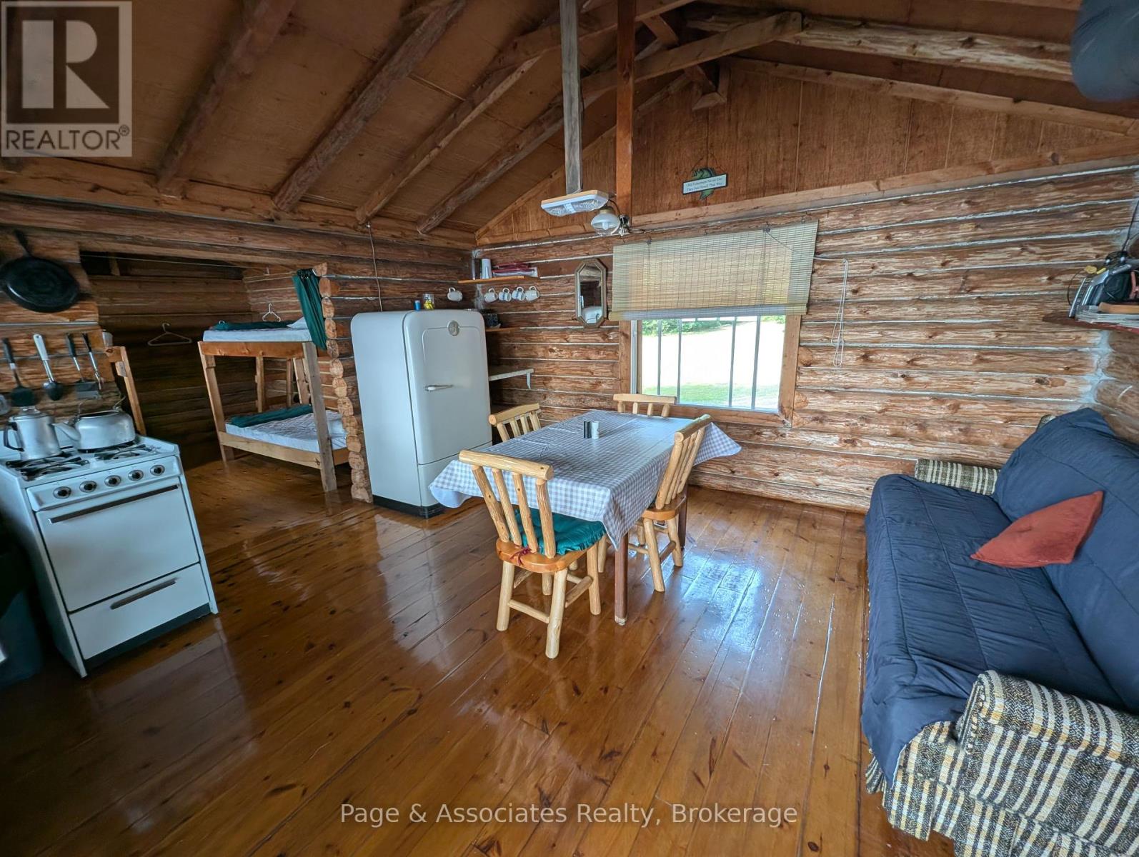 Wsa-921 Sandy Island, West Nipissing (Sturgeon Falls), Ontario  P0H 2G0 - Photo 31 - X12327190