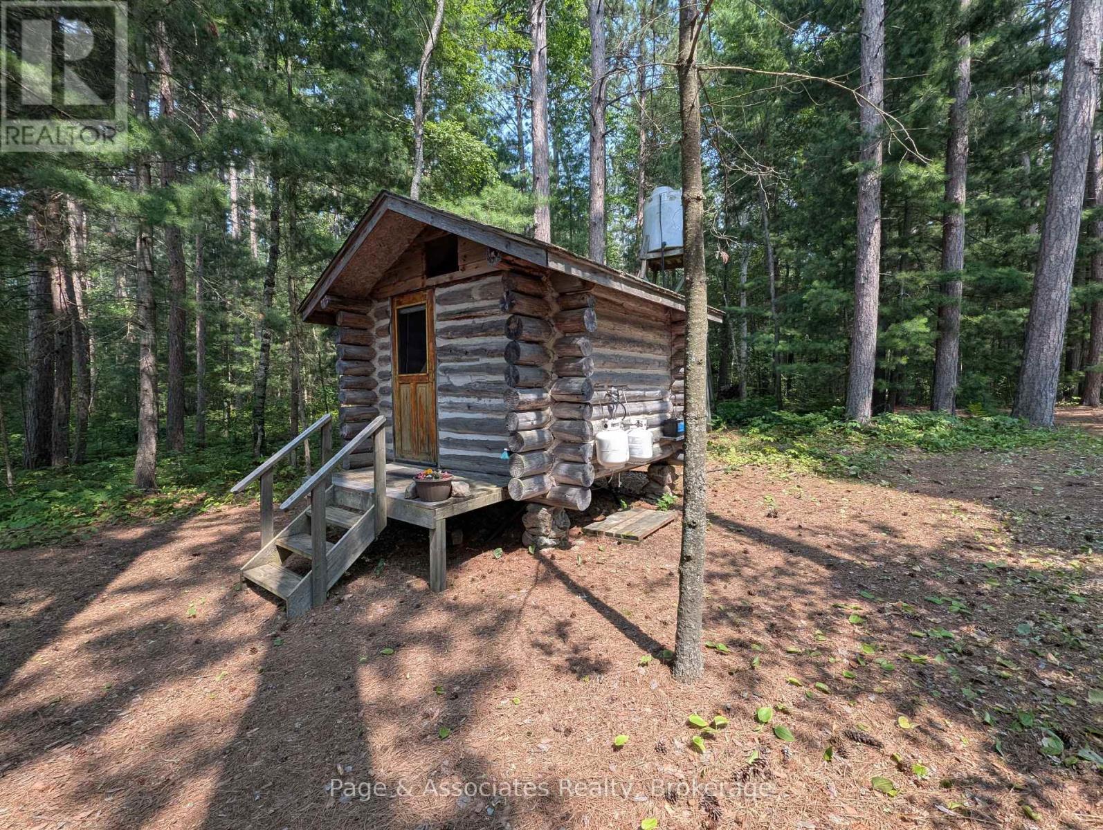 Wsa-921 Sandy Island, West Nipissing (Sturgeon Falls), Ontario  P0H 2G0 - Photo 39 - X12327190