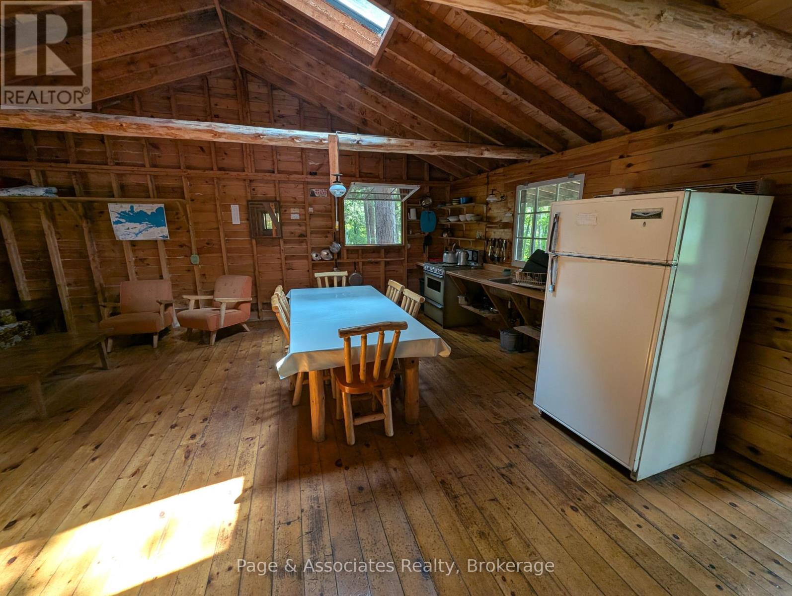 Wsa-921 Sandy Island, West Nipissing (Sturgeon Falls), Ontario  P0H 2G0 - Photo 47 - X12327190