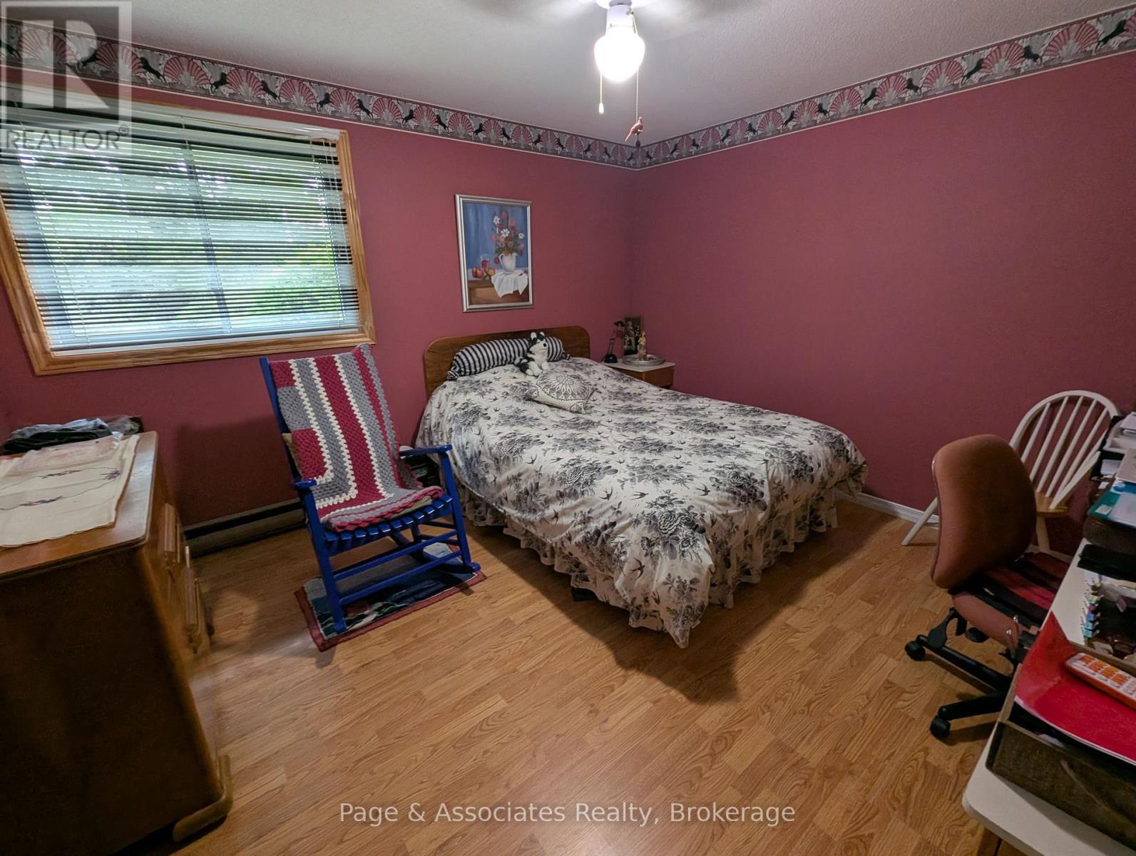 333 Salter Street, West Nipissing (Sturgeon Falls), Ontario  P2B 2T5 - Photo 11 - X12337191