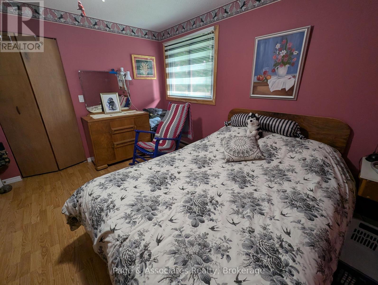 333 Salter Street, West Nipissing (Sturgeon Falls), Ontario  P2B 2T5 - Photo 12 - X12337191