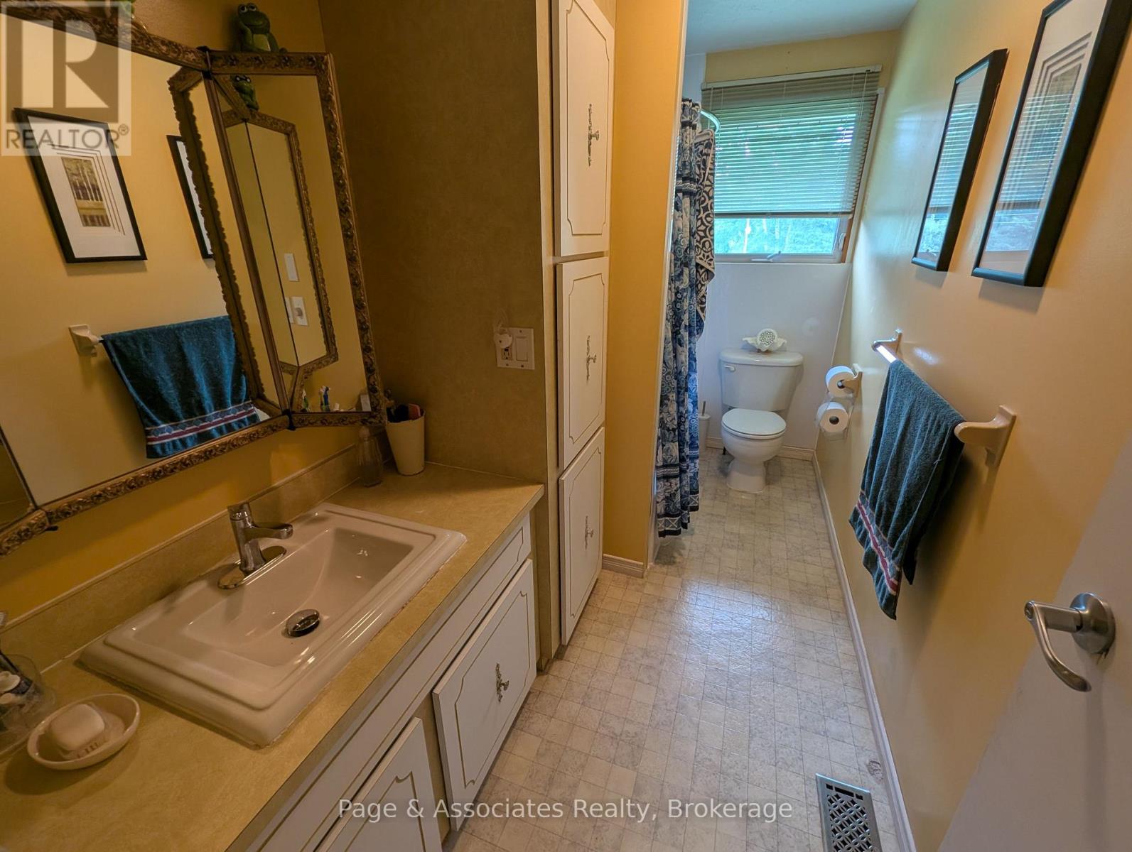 333 Salter Street, West Nipissing (Sturgeon Falls), Ontario  P2B 2T5 - Photo 14 - X12337191