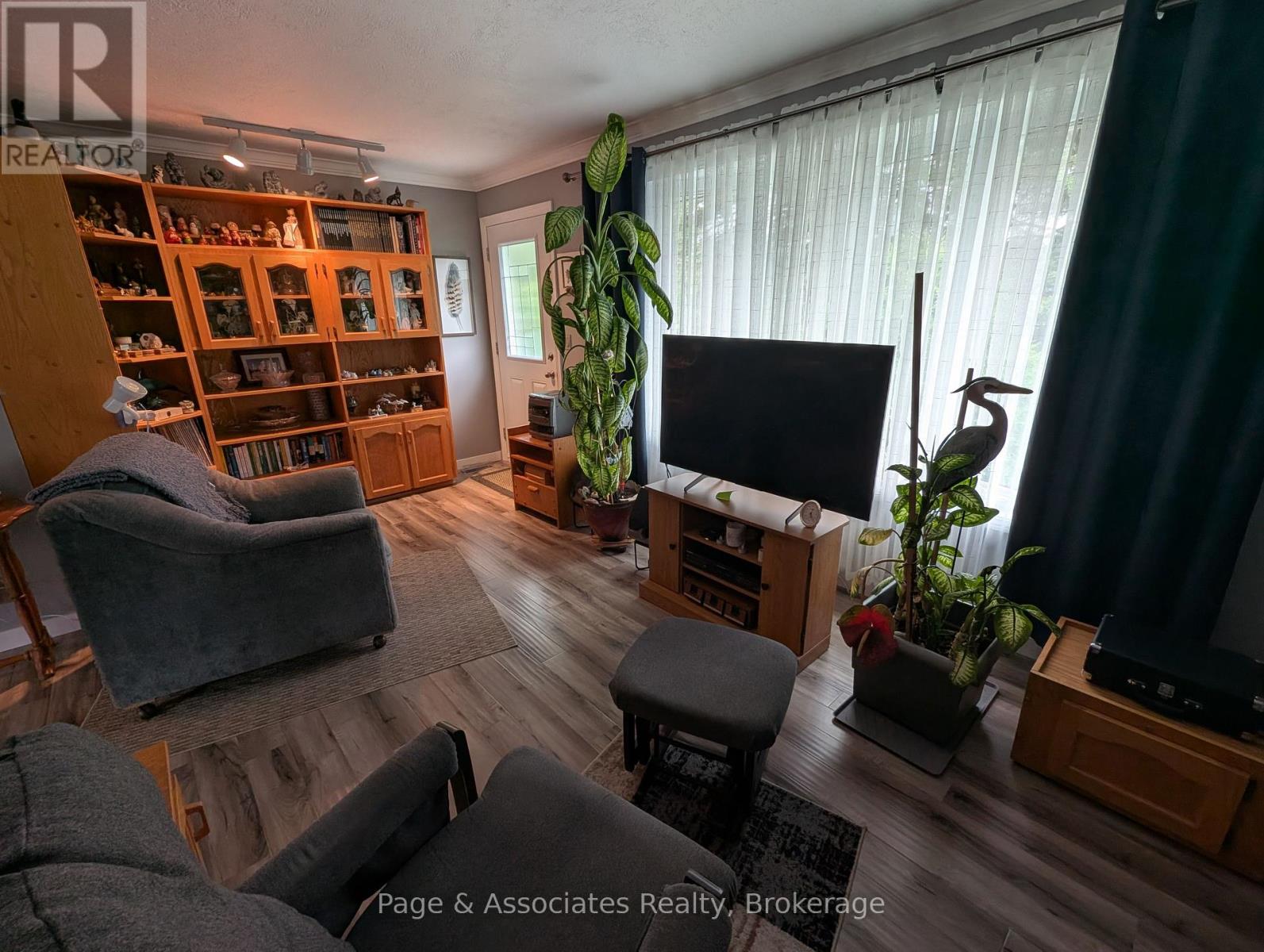 333 Salter Street, West Nipissing (Sturgeon Falls), Ontario  P2B 2T5 - Photo 16 - X12337191