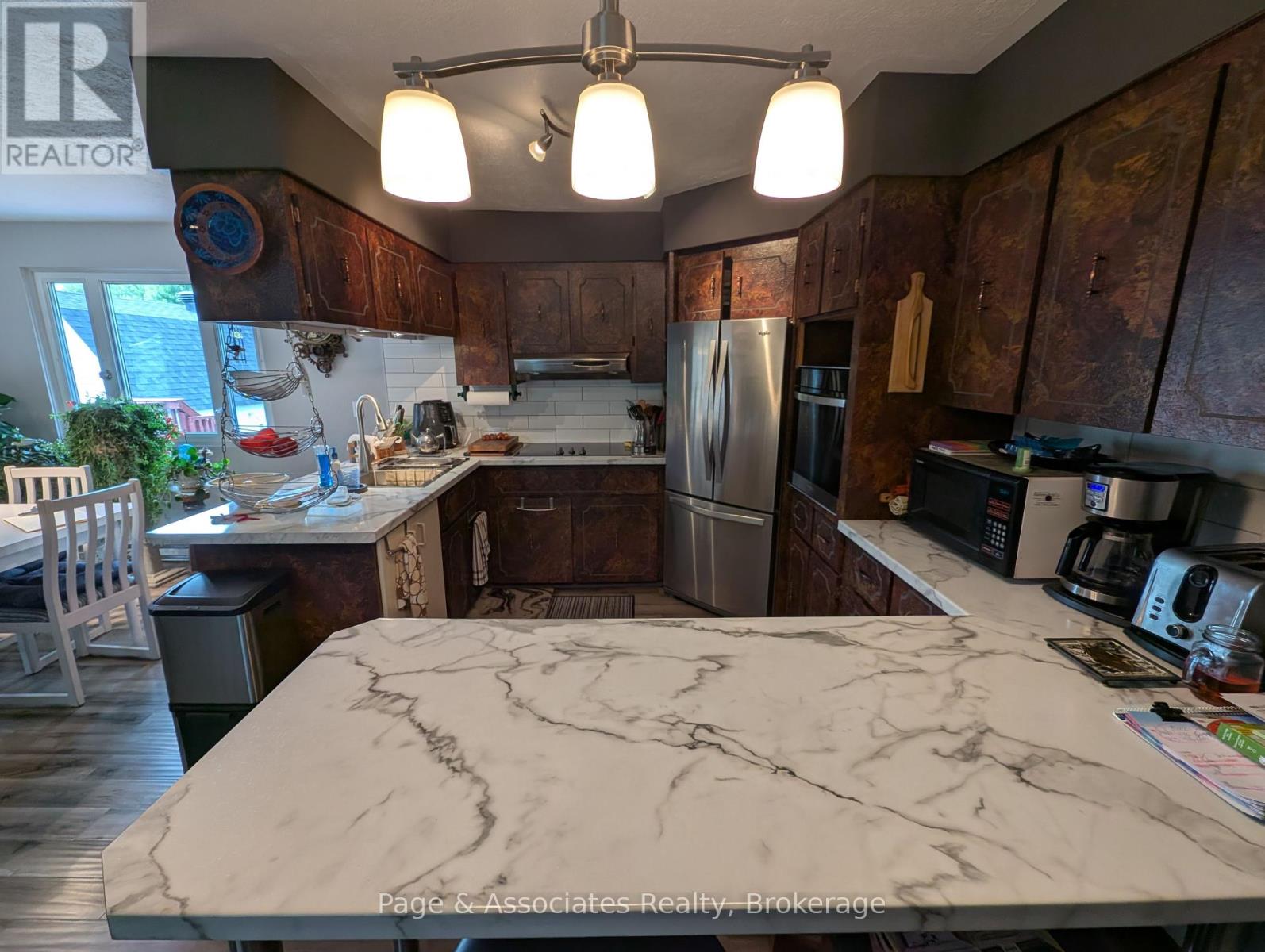 333 Salter Street, West Nipissing (Sturgeon Falls), Ontario  P2B 2T5 - Photo 18 - X12337191