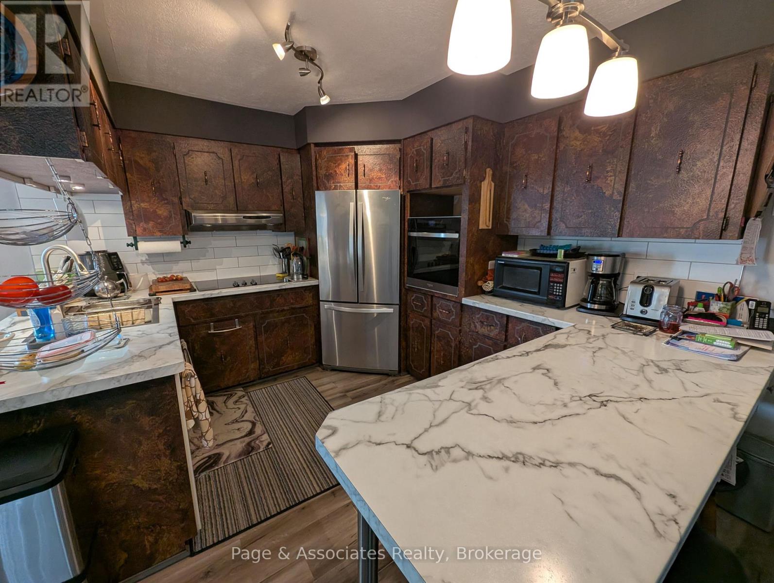 333 Salter Street, West Nipissing (Sturgeon Falls), Ontario  P2B 2T5 - Photo 19 - X12337191