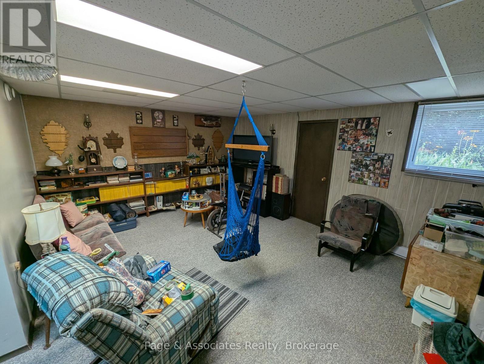 333 Salter Street, West Nipissing (Sturgeon Falls), Ontario  P2B 2T5 - Photo 20 - X12337191