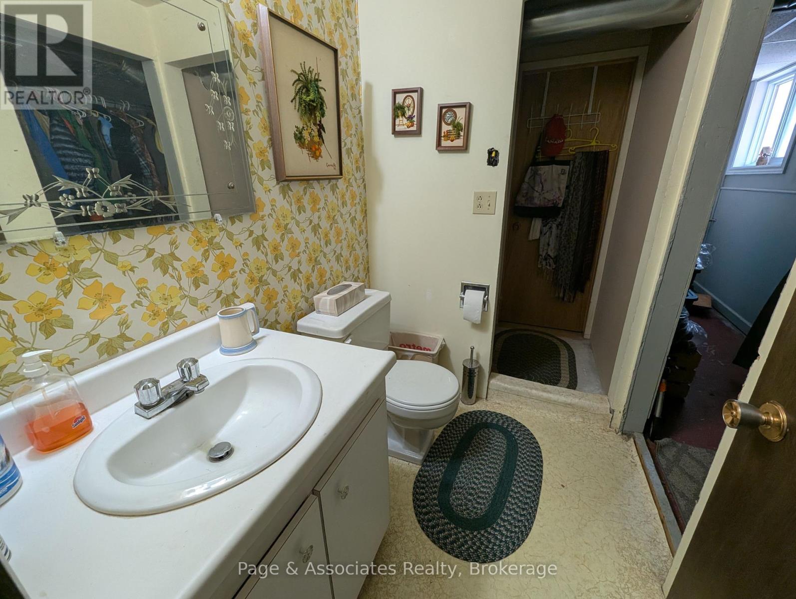333 Salter Street, West Nipissing (Sturgeon Falls), Ontario  P2B 2T5 - Photo 21 - X12337191