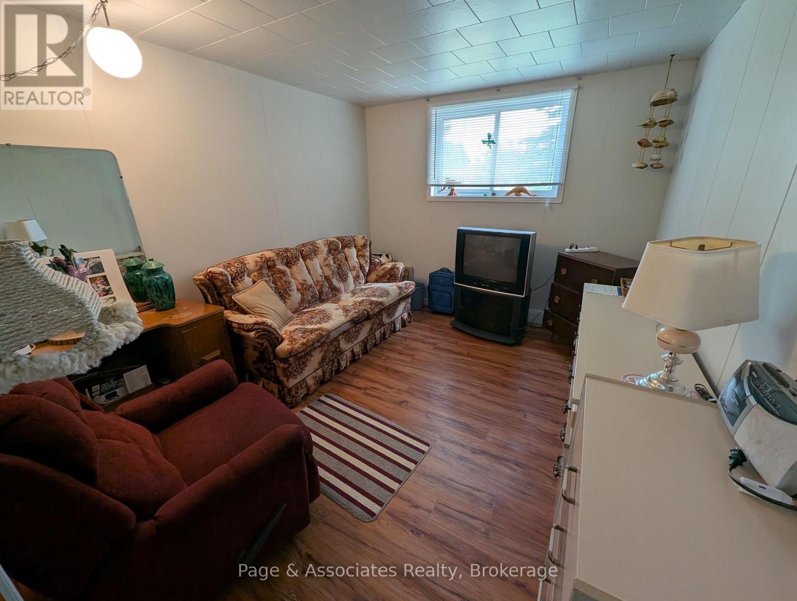 333 Salter Street, West Nipissing (Sturgeon Falls), Ontario  P2B 2T5 - Photo 22 - X12337191