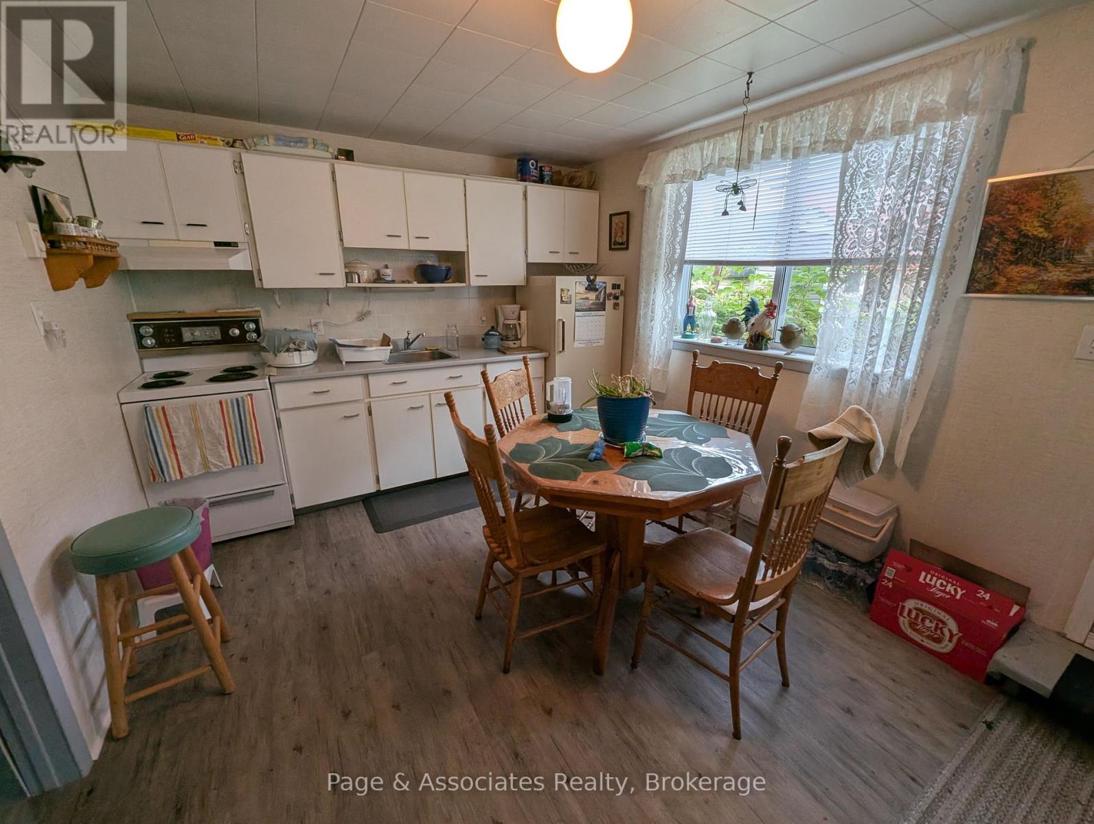 333 Salter Street, West Nipissing (Sturgeon Falls), Ontario  P2B 2T5 - Photo 23 - X12337191