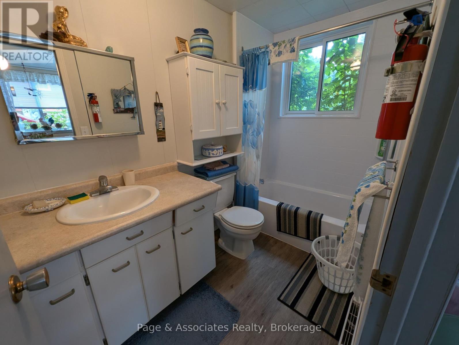 333 Salter Street, West Nipissing (Sturgeon Falls), Ontario  P2B 2T5 - Photo 24 - X12337191