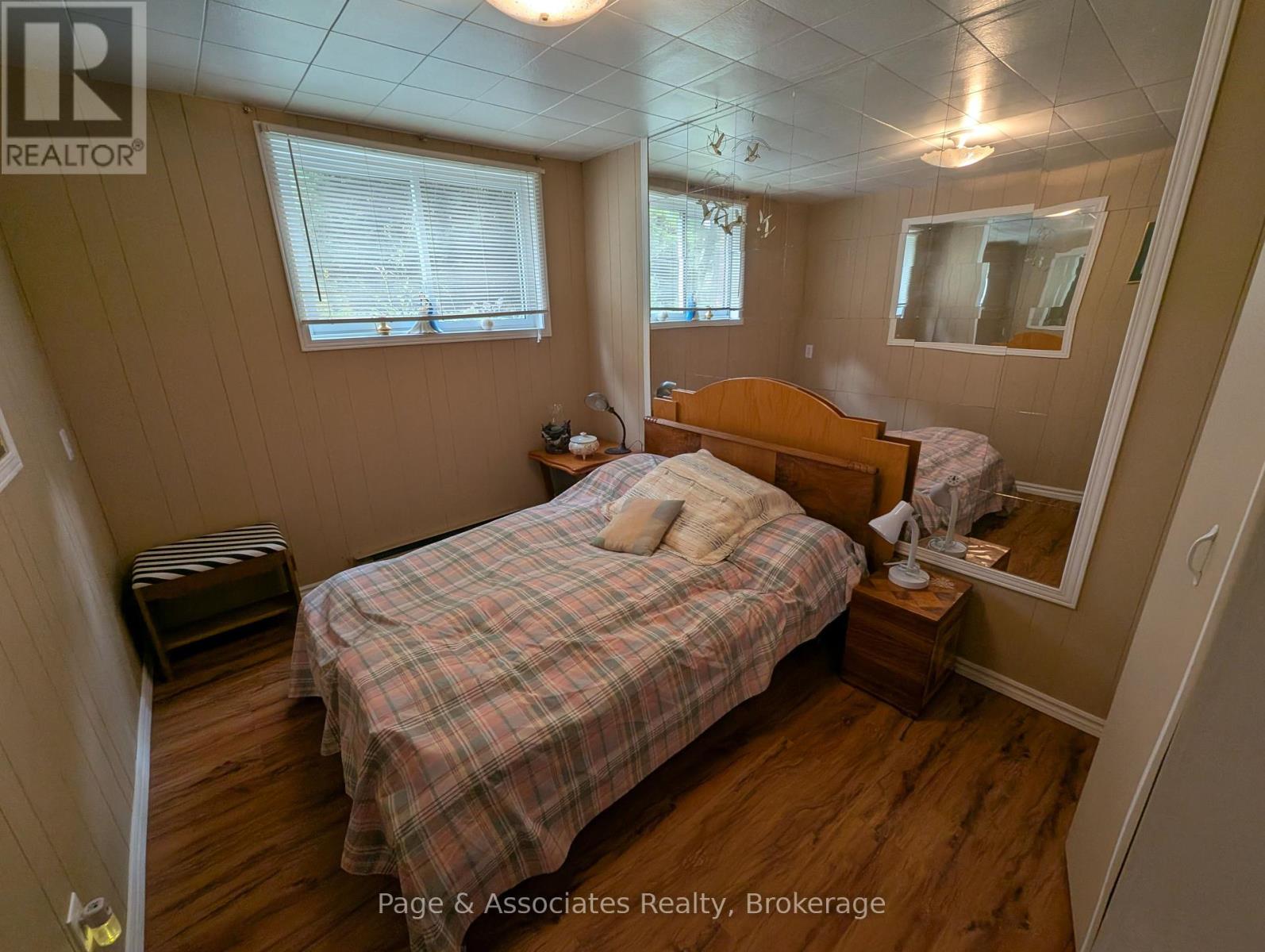 333 Salter Street, West Nipissing (Sturgeon Falls), Ontario  P2B 2T5 - Photo 25 - X12337191