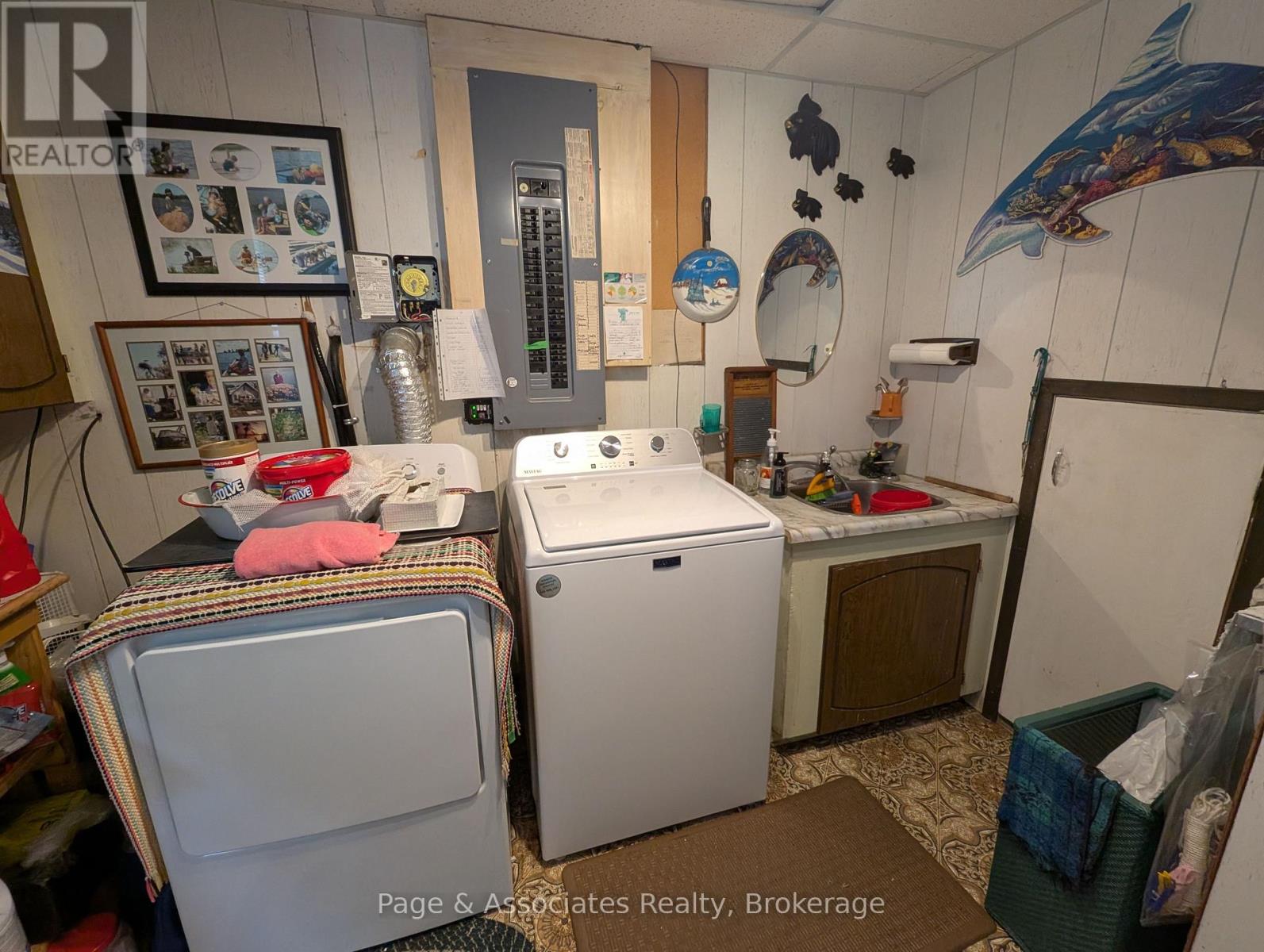 333 Salter Street, West Nipissing (Sturgeon Falls), Ontario  P2B 2T5 - Photo 26 - X12337191