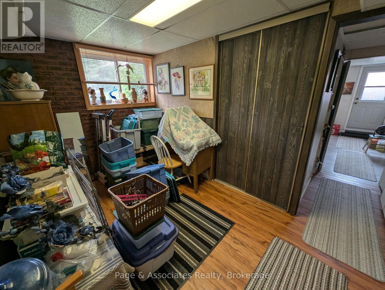 333 Salter Street, West Nipissing (Sturgeon Falls), Ontario  P2B 2T5 - Photo 27 - X12337191