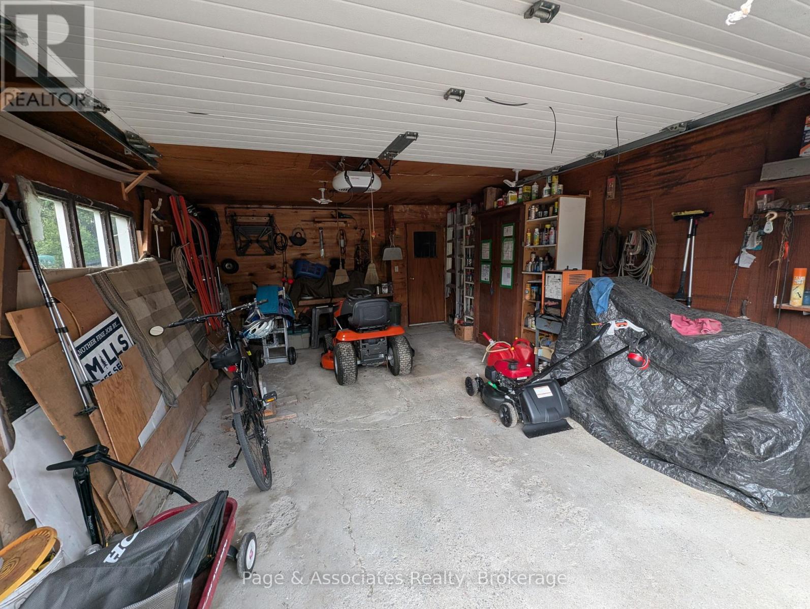 333 Salter Street, West Nipissing (Sturgeon Falls), Ontario  P2B 2T5 - Photo 30 - X12337191