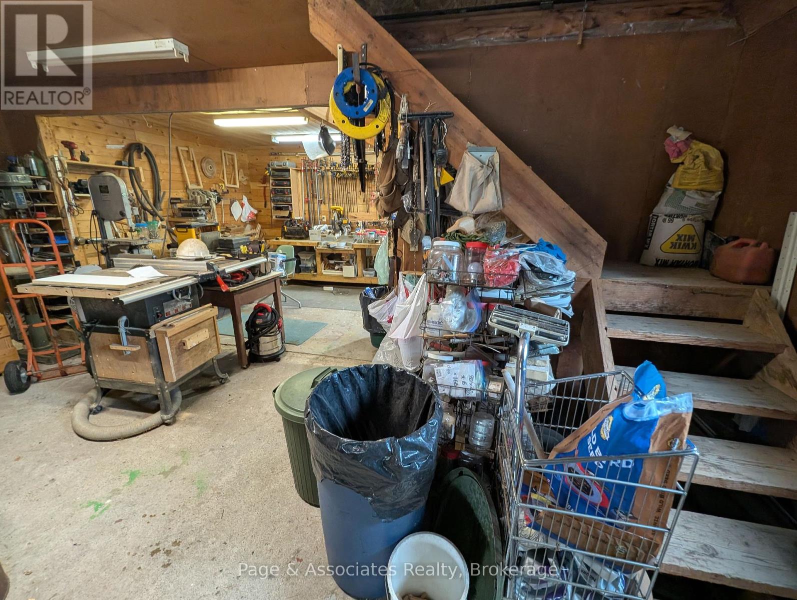 333 Salter Street, West Nipissing (Sturgeon Falls), Ontario  P2B 2T5 - Photo 31 - X12337191