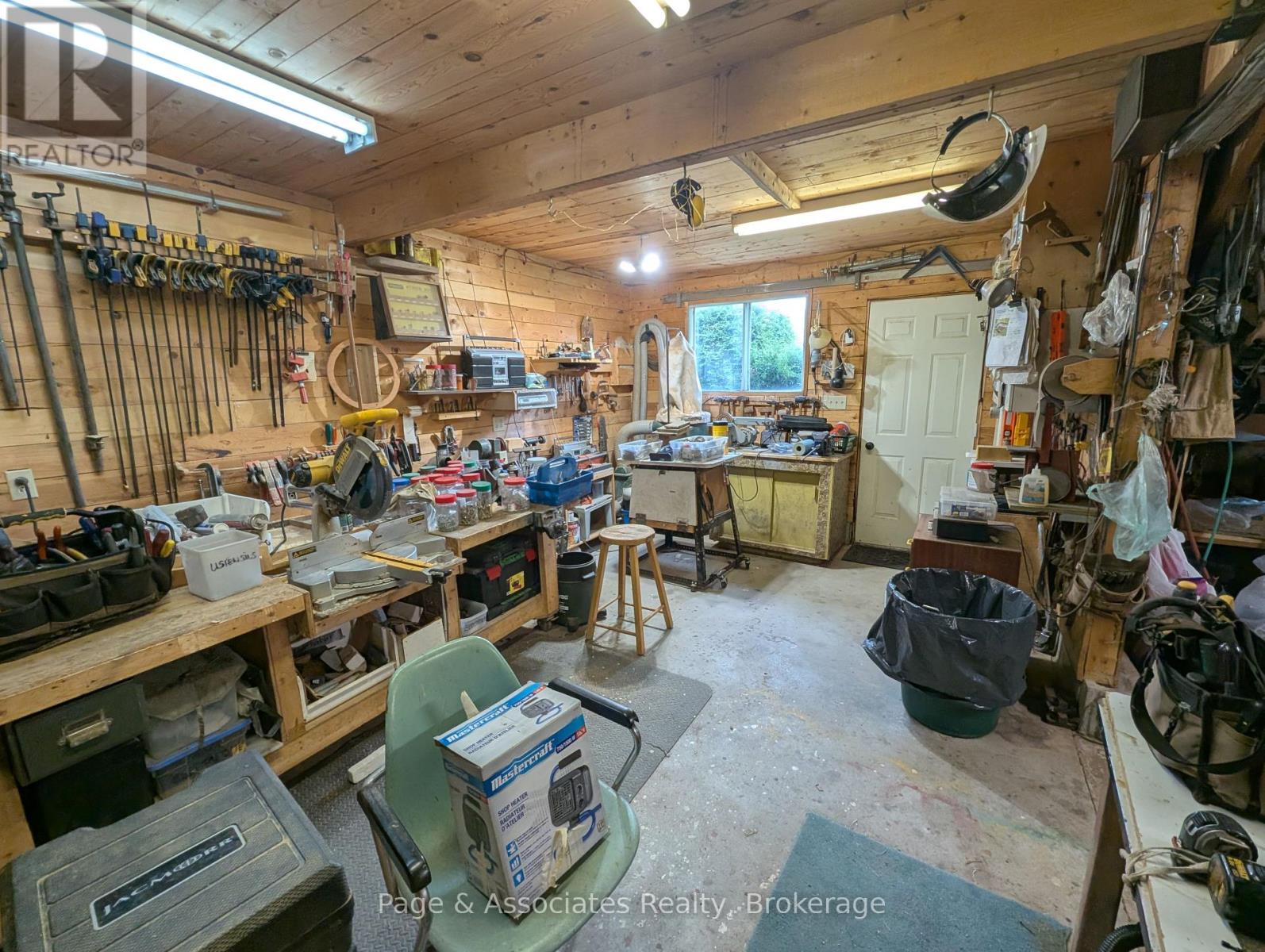 333 Salter Street, West Nipissing (Sturgeon Falls), Ontario  P2B 2T5 - Photo 32 - X12337191