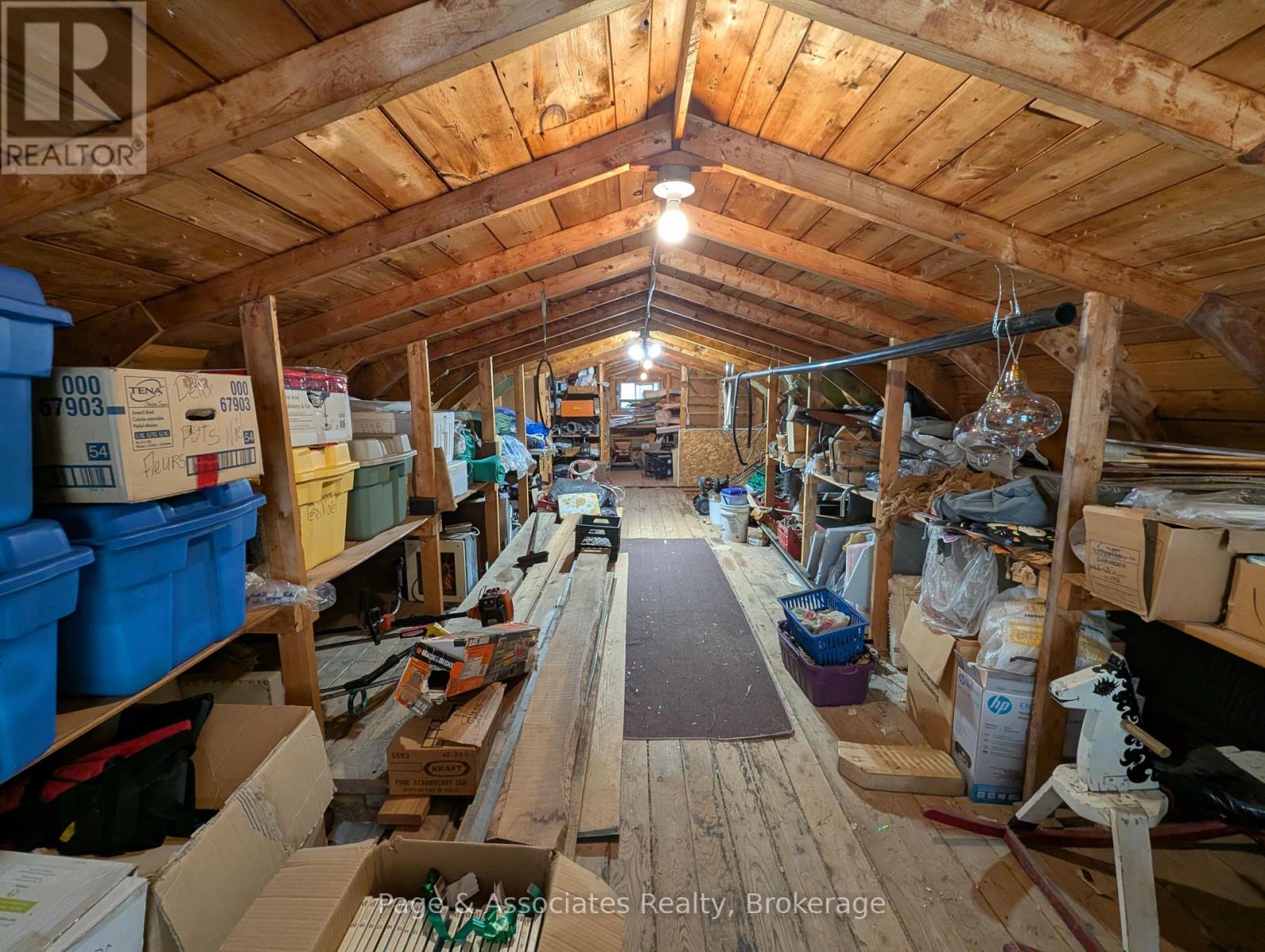 333 Salter Street, West Nipissing (Sturgeon Falls), Ontario  P2B 2T5 - Photo 33 - X12337191