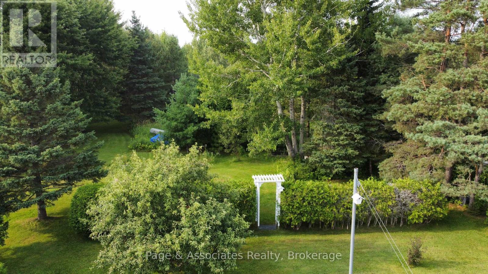 333 Salter Street, West Nipissing (Sturgeon Falls), Ontario  P2B 2T5 - Photo 34 - X12337191