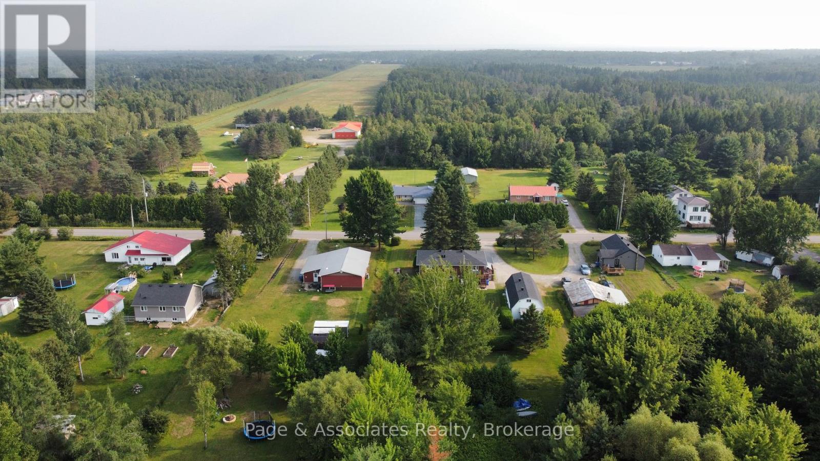 333 Salter Street, West Nipissing (Sturgeon Falls), Ontario  P2B 2T5 - Photo 6 - X12337191