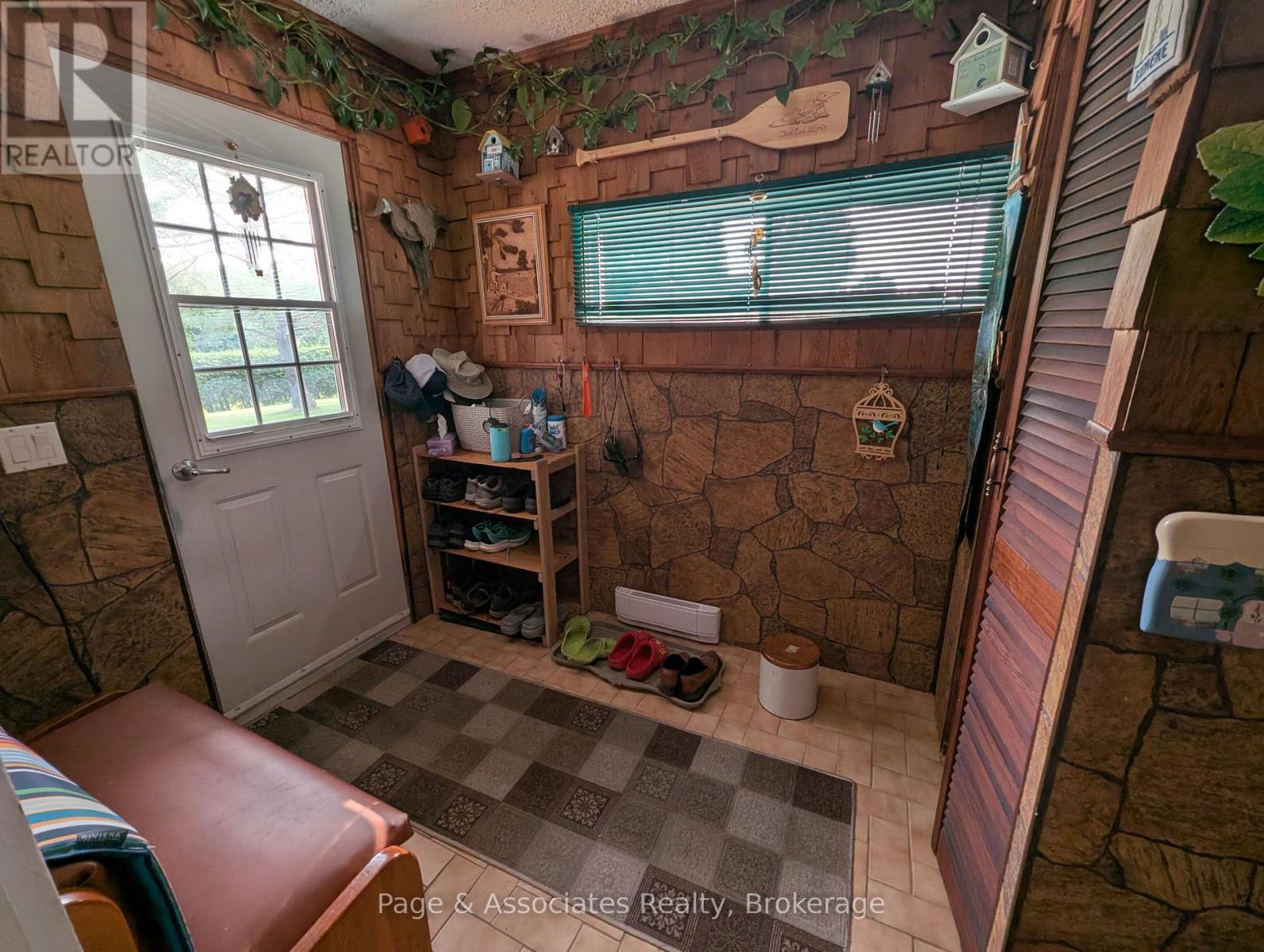 333 Salter Street, West Nipissing (Sturgeon Falls), Ontario  P2B 2T5 - Photo 7 - X12337191