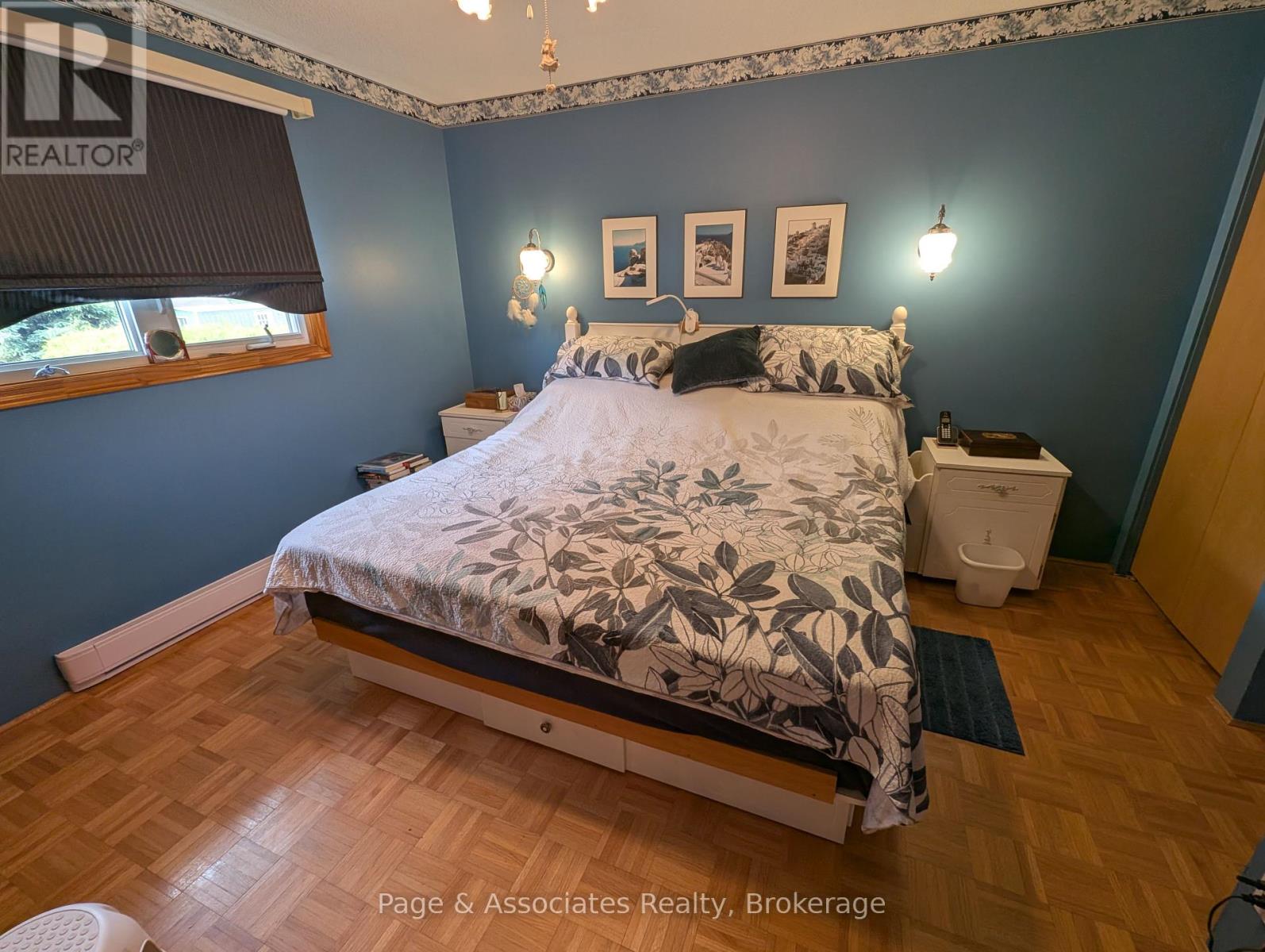 333 Salter Street, West Nipissing (Sturgeon Falls), Ontario  P2B 2T5 - Photo 8 - X12337191