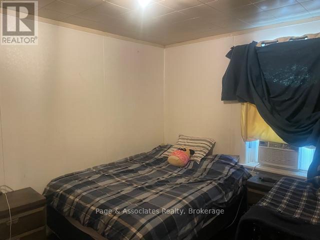 28 William Street, West Nipissing (Sturgeon Falls), Ontario  P2B 2A3 - Photo 13 - X12367895