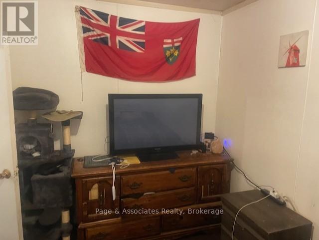 28 William Street, West Nipissing (Sturgeon Falls), Ontario  P2B 2A3 - Photo 16 - X12367895