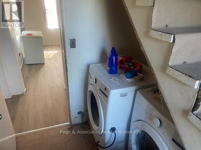 28 William Street, West Nipissing (Sturgeon Falls), Ontario  P2B 2A3 - Photo 17 - X12367895