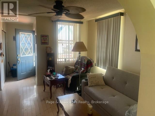 28 William Street, West Nipissing (Sturgeon Falls), Ontario  P2B 2A3 - Photo 19 - X12367895