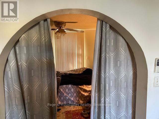 28 William Street, West Nipissing (Sturgeon Falls), Ontario  P2B 2A3 - Photo 21 - X12367895