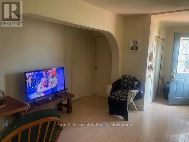 28 William Street, West Nipissing (Sturgeon Falls), Ontario  P2B 2A3 - Photo 22 - X12367895