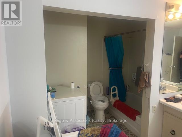 28 William Street, West Nipissing (Sturgeon Falls), Ontario  P2B 2A3 - Photo 24 - X12367895