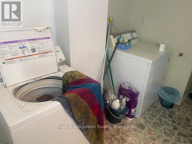 28 William Street, West Nipissing (Sturgeon Falls), Ontario  P2B 2A3 - Photo 25 - X12367895