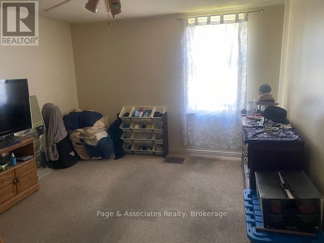 28 William Street, West Nipissing (Sturgeon Falls), Ontario  P2B 2A3 - Photo 26 - X12367895