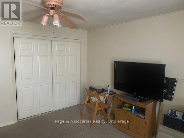 28 William Street, West Nipissing (Sturgeon Falls), Ontario  P2B 2A3 - Photo 27 - X12367895