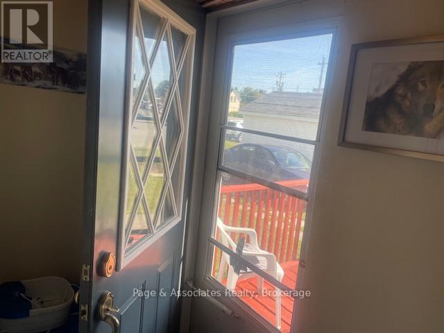 28 William Street, West Nipissing (Sturgeon Falls), Ontario  P2B 2A3 - Photo 28 - X12367895