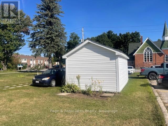 28 William Street, West Nipissing (Sturgeon Falls), Ontario  P2B 2A3 - Photo 7 - X12367895