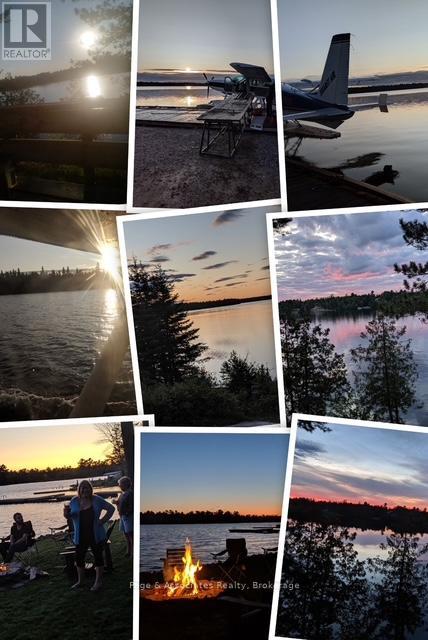 21 Pine Ridge Road W, West Nipissing (Crystal Falls), Ontario  P0H 1L0 - Photo 48 - X12367939