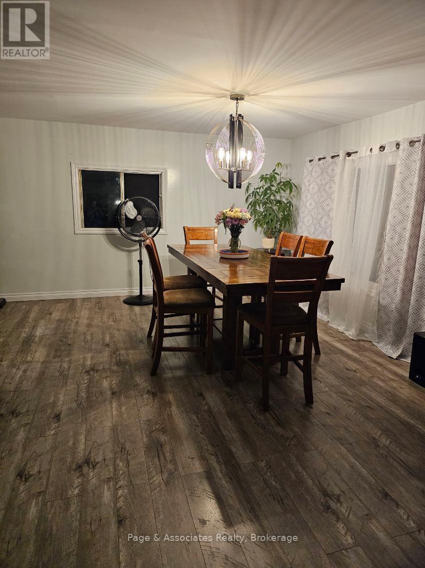 2081 Highway 17 E, Markstay-Warren, Ontario  P0M 3C0 - Photo 7 - X12403309