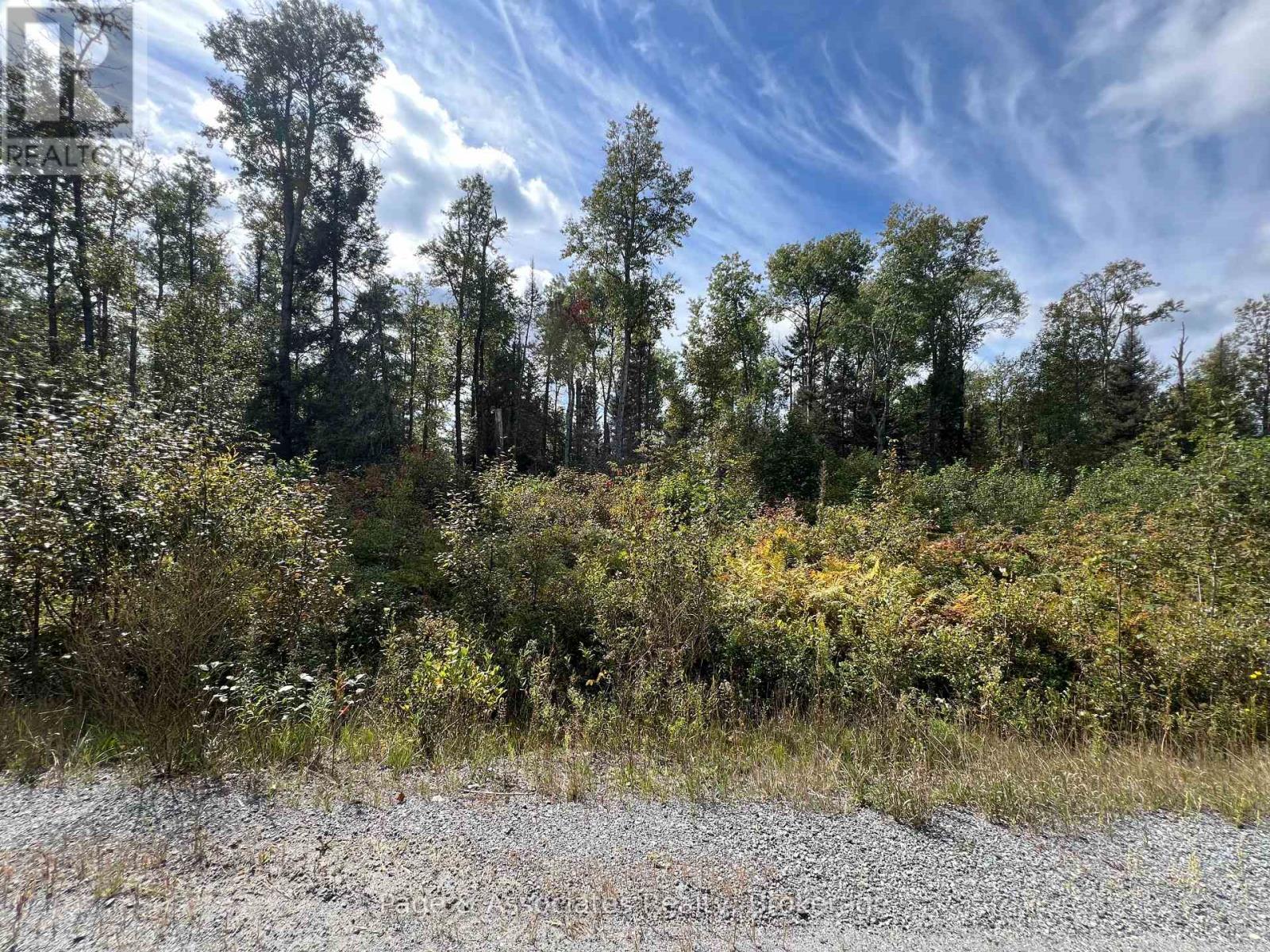 Part 2 Highway 539a, West Nipissing (River Valley), Ontario  P0H 2C0 - Photo 2 - X12403457