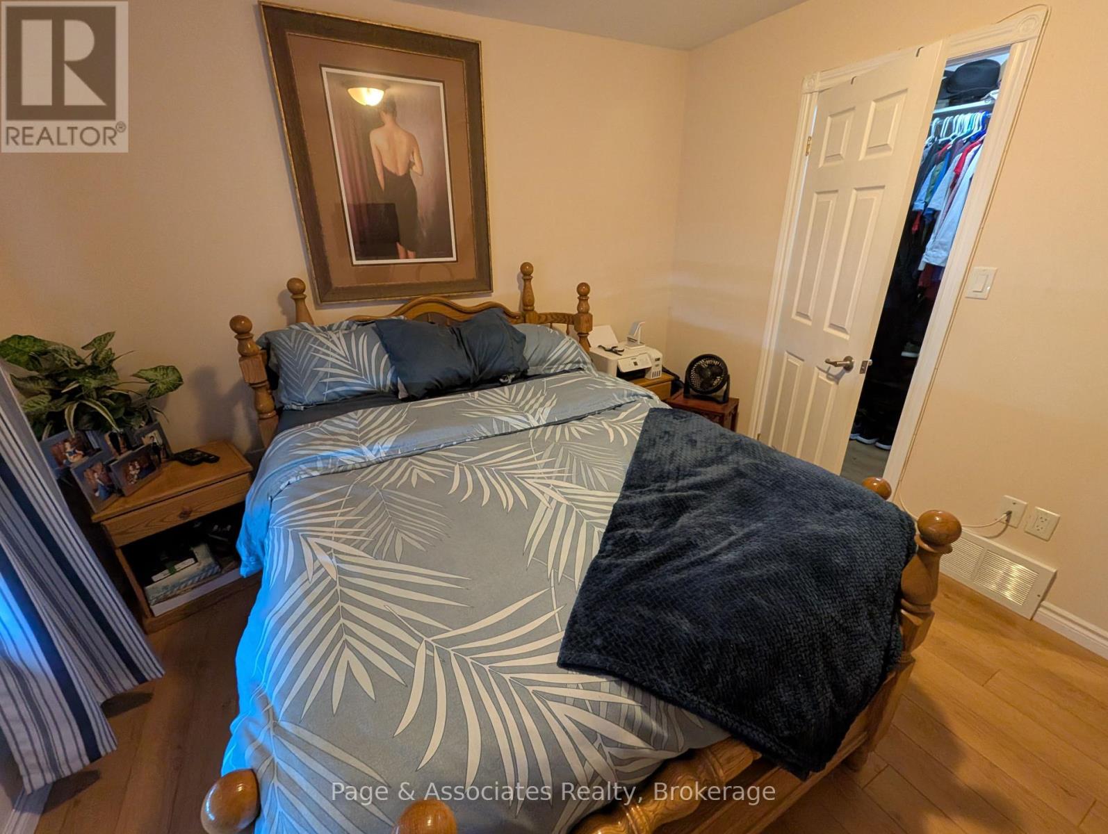 37 Tamerack Avenue, West Nipissing (Sturgeon Falls), Ontario  P2B 3H3 - Photo 10 - X12412117