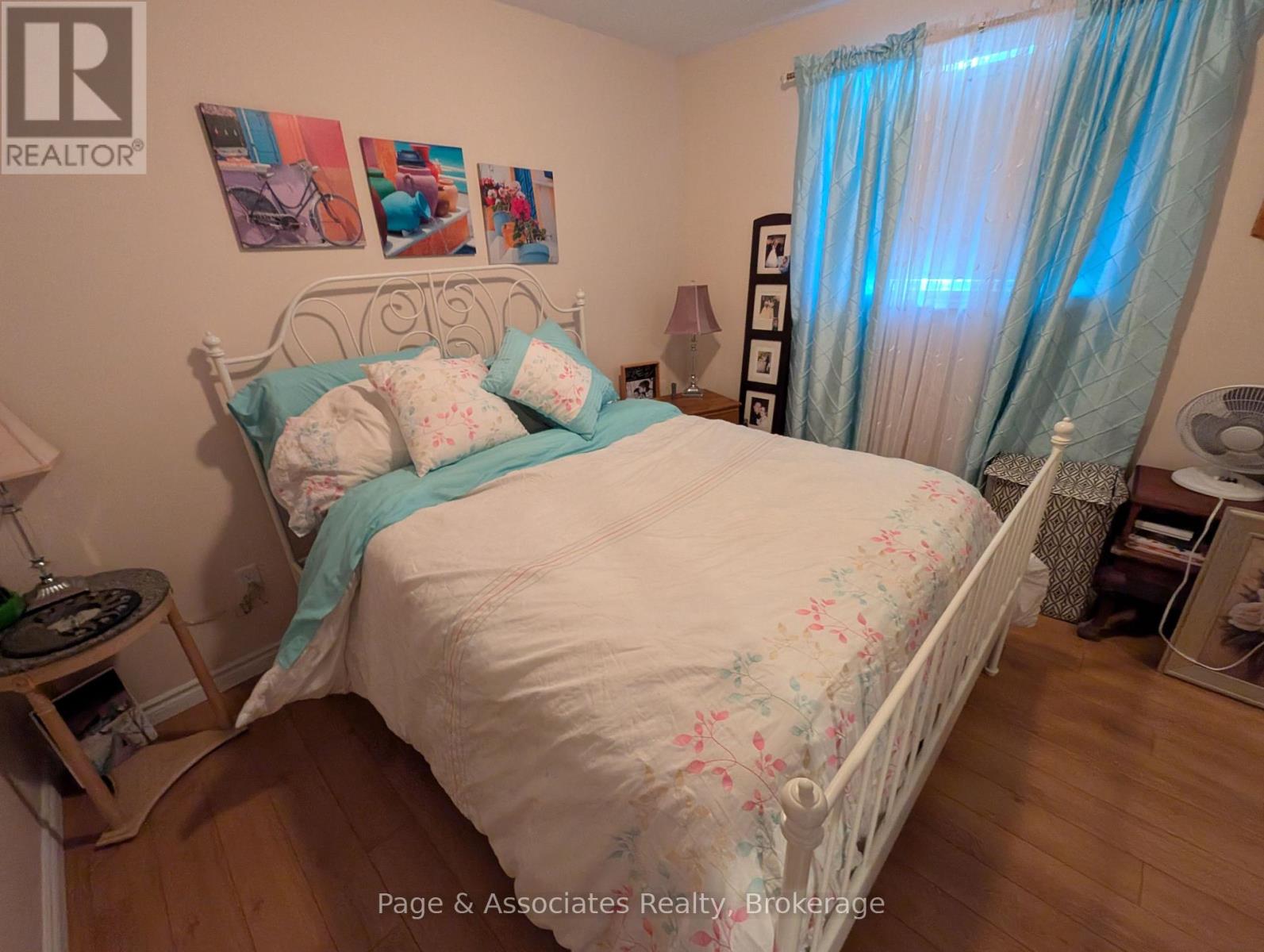 37 Tamerack Avenue, West Nipissing (Sturgeon Falls), Ontario  P2B 3H3 - Photo 11 - X12412117