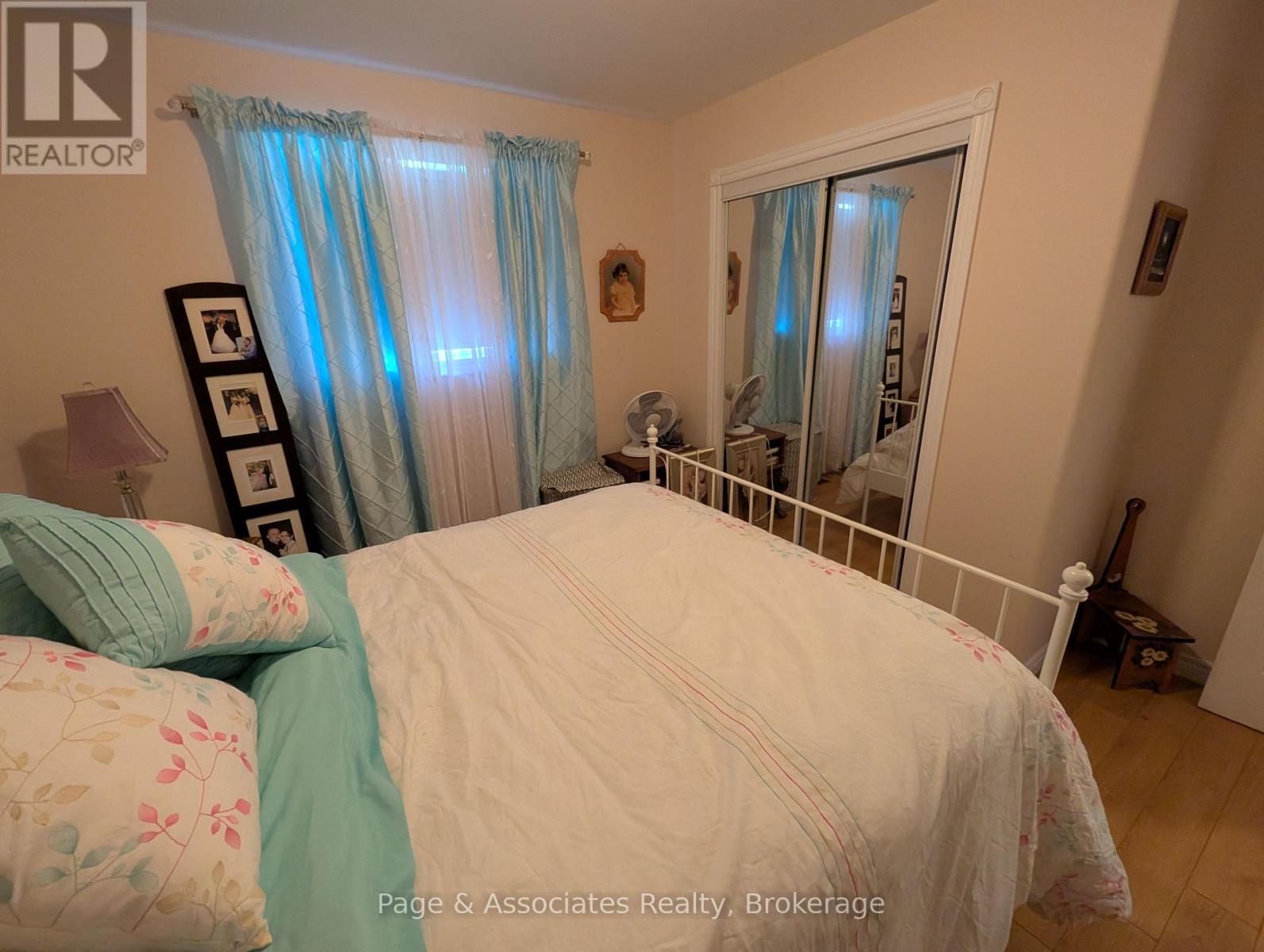 37 Tamerack Avenue, West Nipissing (Sturgeon Falls), Ontario  P2B 3H3 - Photo 13 - X12412117