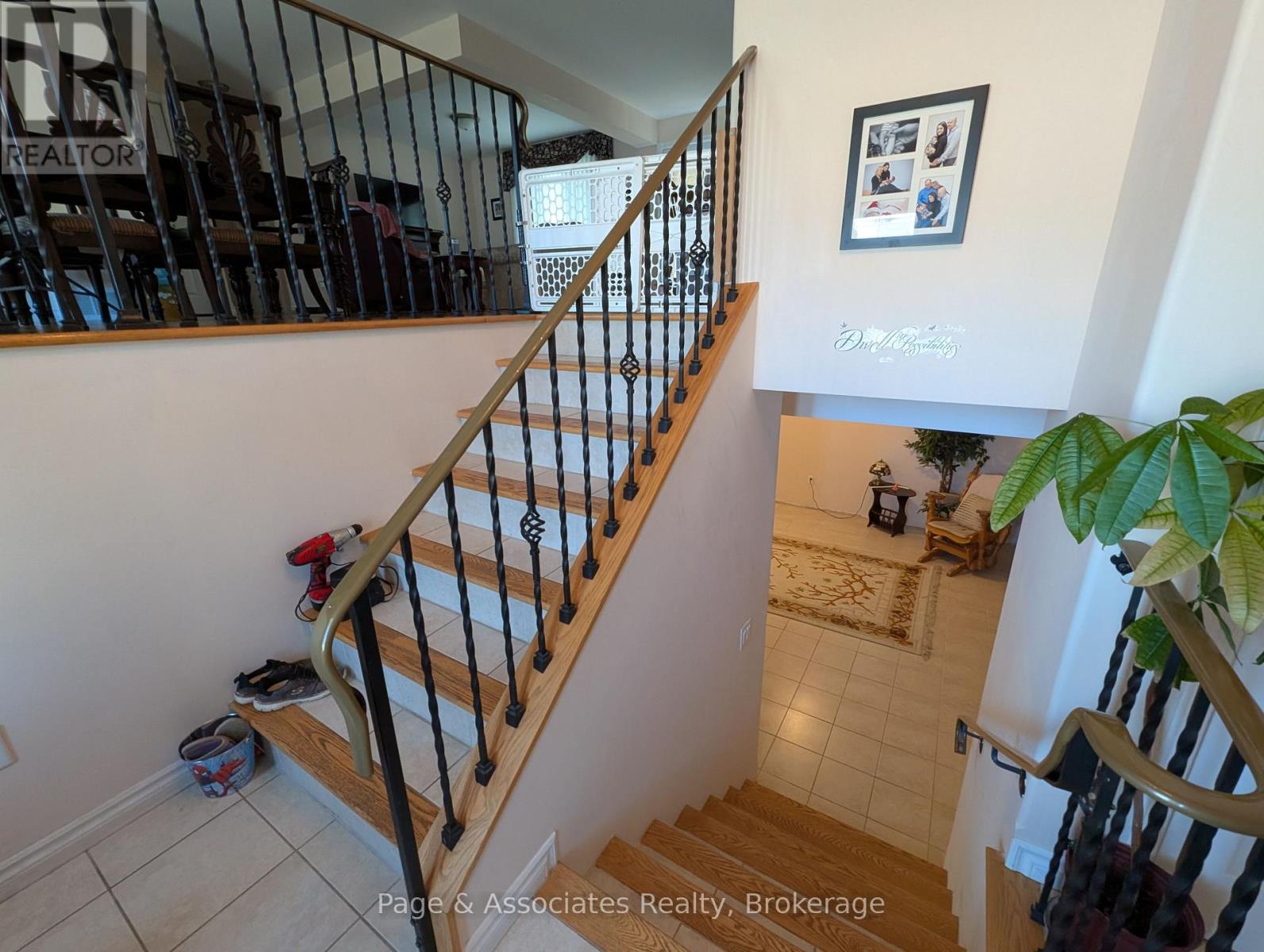 37 Tamerack Avenue, West Nipissing (Sturgeon Falls), Ontario  P2B 3H3 - Photo 15 - X12412117