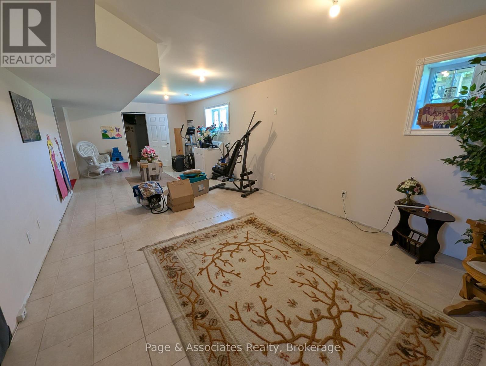 37 Tamerack Avenue, West Nipissing (Sturgeon Falls), Ontario  P2B 3H3 - Photo 16 - X12412117