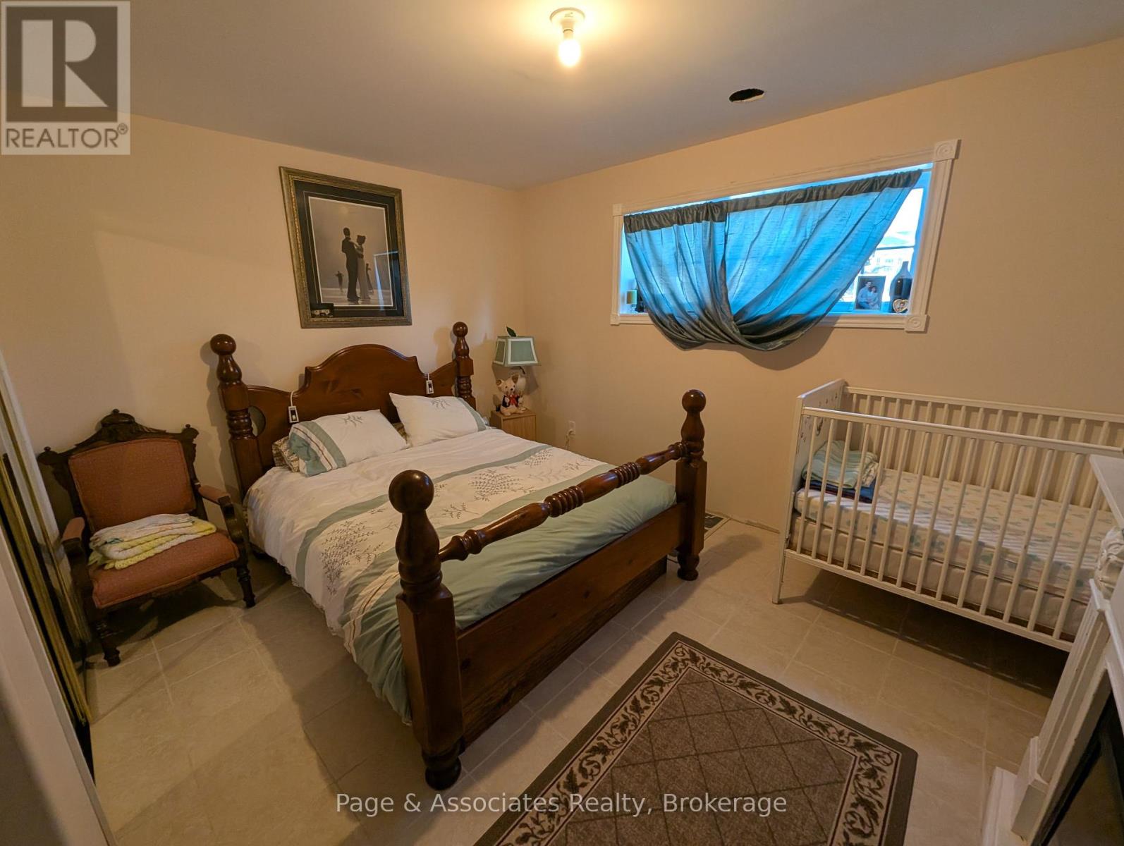 37 Tamerack Avenue, West Nipissing (Sturgeon Falls), Ontario  P2B 3H3 - Photo 18 - X12412117