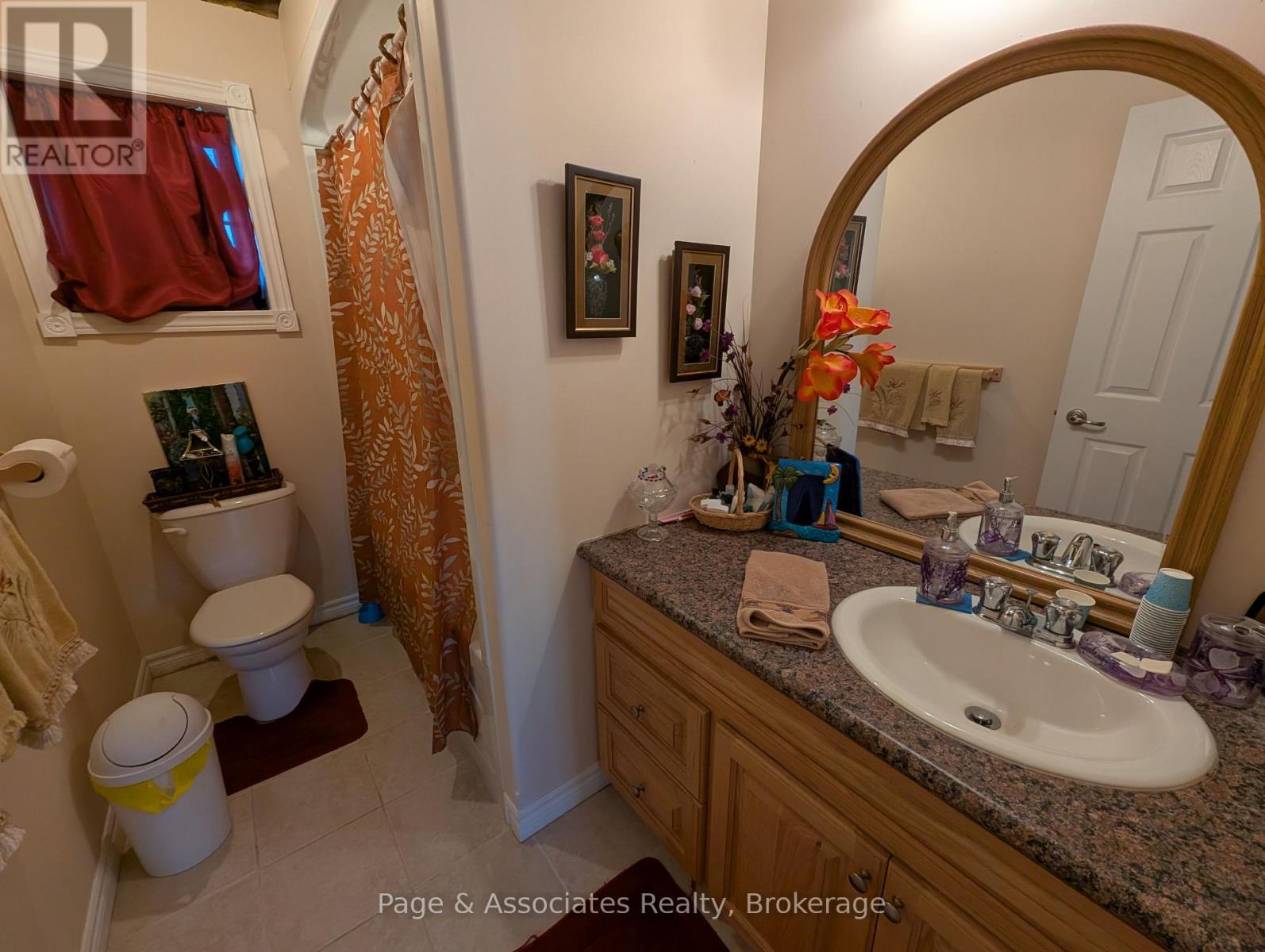 37 Tamerack Avenue, West Nipissing (Sturgeon Falls), Ontario  P2B 3H3 - Photo 21 - X12412117