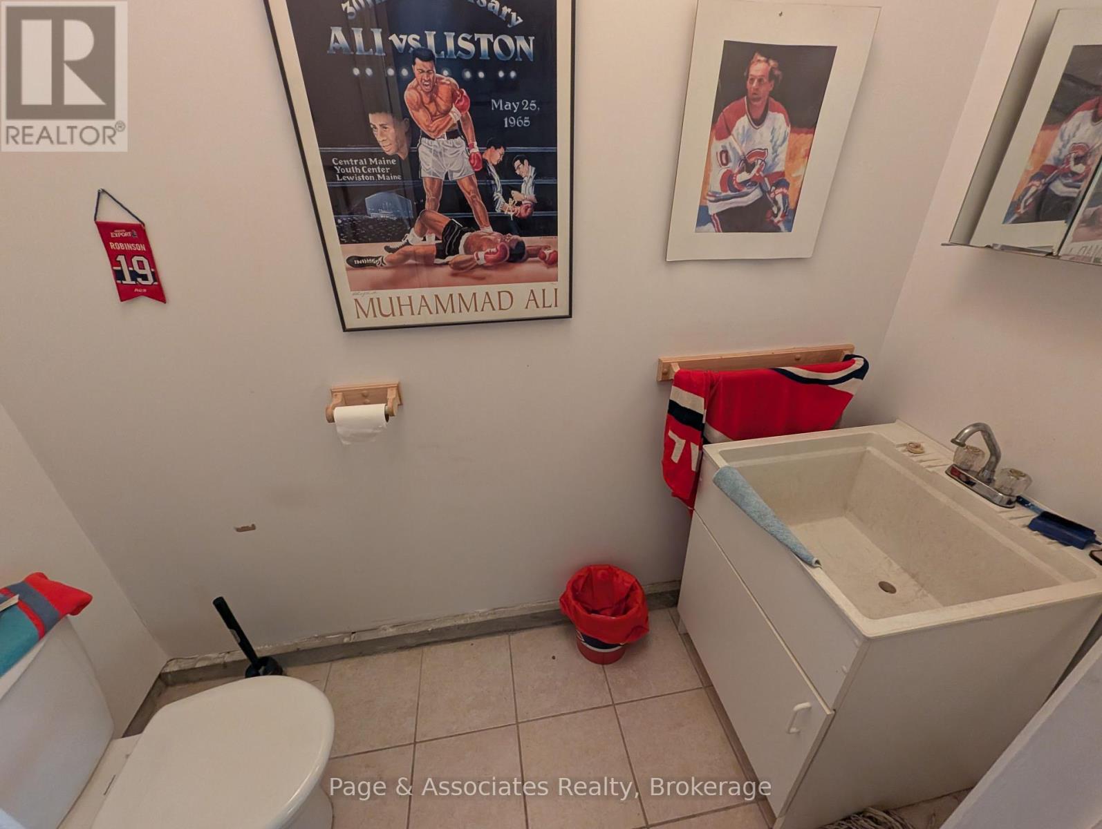 37 Tamerack Avenue, West Nipissing (Sturgeon Falls), Ontario  P2B 3H3 - Photo 26 - X12412117